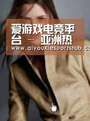 产品名称六