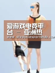 产品名称七