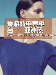 产品名称五